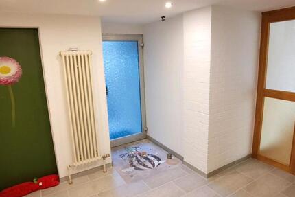 Wohnung Speyer - 2.5 Zimmer, 99 m&sup2;, 1.200&euro; | Angebot:25945453