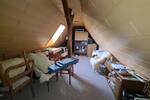 Herbstidyll: abseits gelegenes Einfamilienhaus mit großem Grundstück - Einfamilienhaus Großeutersdorf | Angebot:27346429