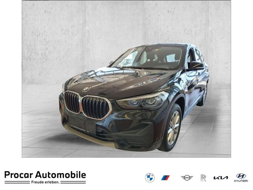 X1