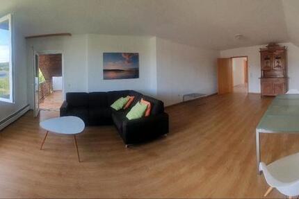 Schöne 2,5 Zi. DG Wohnung, separater Eingang 2 zimmer