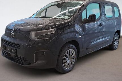 Citroen Berlingo 9.000 km 23.880 &euro; Heilbronn 74074