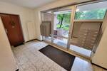 Etagenwohnung Bad Schwartau - 2 Zimmer, 51 m&sup2;, 110.000&euro; | Angebot:26451022