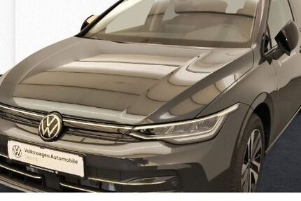 VW Golf 6.500 km 28.430 &euro; Leipzig 04178