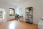Erdgeschoßwohnung Bremen Hemelingen - 3 Zimmer, 77 m&sup2;, 199.000&euro; | Angebot:26786420