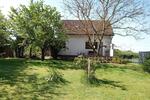 Einfamilienhaus Weißwasser (Oberlausitz) - 4 Zimmer, 100 m&sup2;, 160.000&euro; | Angebot:26551630