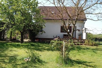 Haus Weißwasser (Oberlausitz) - 4 Zimmer, 100 m&sup2;, 160.000&euro; | Angebot:26551630
