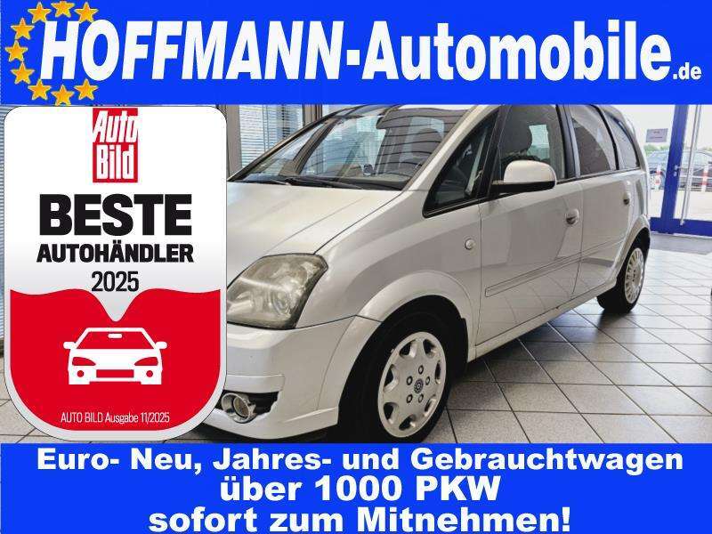 Meriva