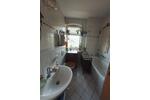 Etagenwohnung Weißenfels - 2 Zimmer, 53 m&sup2;, 340&euro; | Angebot:26403163