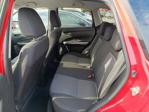 Suzuki Vitara 1,4 BOOST COMFORT 34.555 km 16.960 &euro; Höhenkirchen-Siegertsbrun 85635
