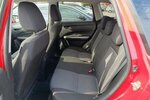 Suzuki Vitara 1,4 BOOST COMFORT 34.555 km 16.960 &euro; Höhenkirchen-Siegertsbrun 85635