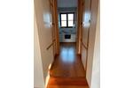 Reihenhaus Burghausen - 5 Zimmer, 137 m&sup2;, 439.000&euro; | Angebot:27085853