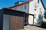 Erdgeschoßwohnung Thannhausen - 4 Zimmer, 95 m&sup2;, 335.000&euro; | Angebot:26961355