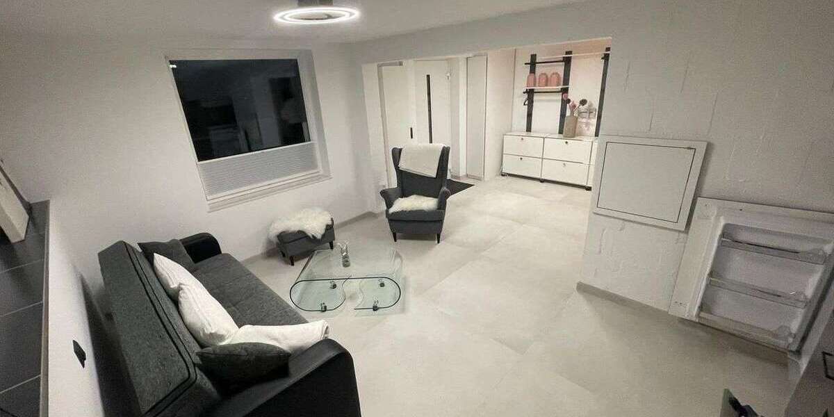 Zimmer Seevetal Hagolt - 1 Zimmer, 1.000&euro; | Angebot:26316698