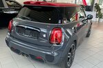 Mini John Cooper Works Autom|Navi|SHZ|PDC|Panorama|HUD| 144.129 km 18.499 &euro; Mainz-Kostheim 55246