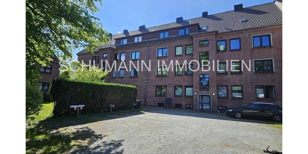 Mehrfamilienhaus, Wohnhaus Wilhelmshaven Innenstadt - 7 Zimmer, 2.590.000&euro; | Angebot:26489107
