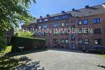 Mehrfamilienhaus, Wohnhaus Wilhelmshaven Innenstadt - 7 Zimmer, 2.590.000&euro; | Angebot:26489107