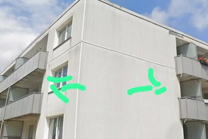 Provisionsfrei3 Zimmer Wohnung Nähe City 3 zimmer