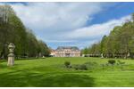 Hochparterre Erfurt Hochheim - 3 Zimmer, 56 m&sup2;, 120.000&euro; | Angebot:26882572