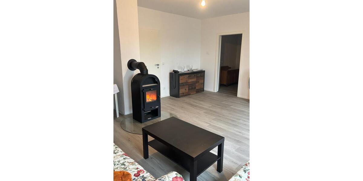 Einfamilienhaus Fredersdorf-Vogelsdorf Vogelsdorf - 4 Zimmer, 103 m&sup2;, 2.600&euro; | Angebot:26649188