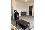 Einfamilienhaus Fredersdorf-Vogelsdorf Vogelsdorf - 4 Zimmer, 103 m&sup2;, 2.600&euro; | Angebot:26649188