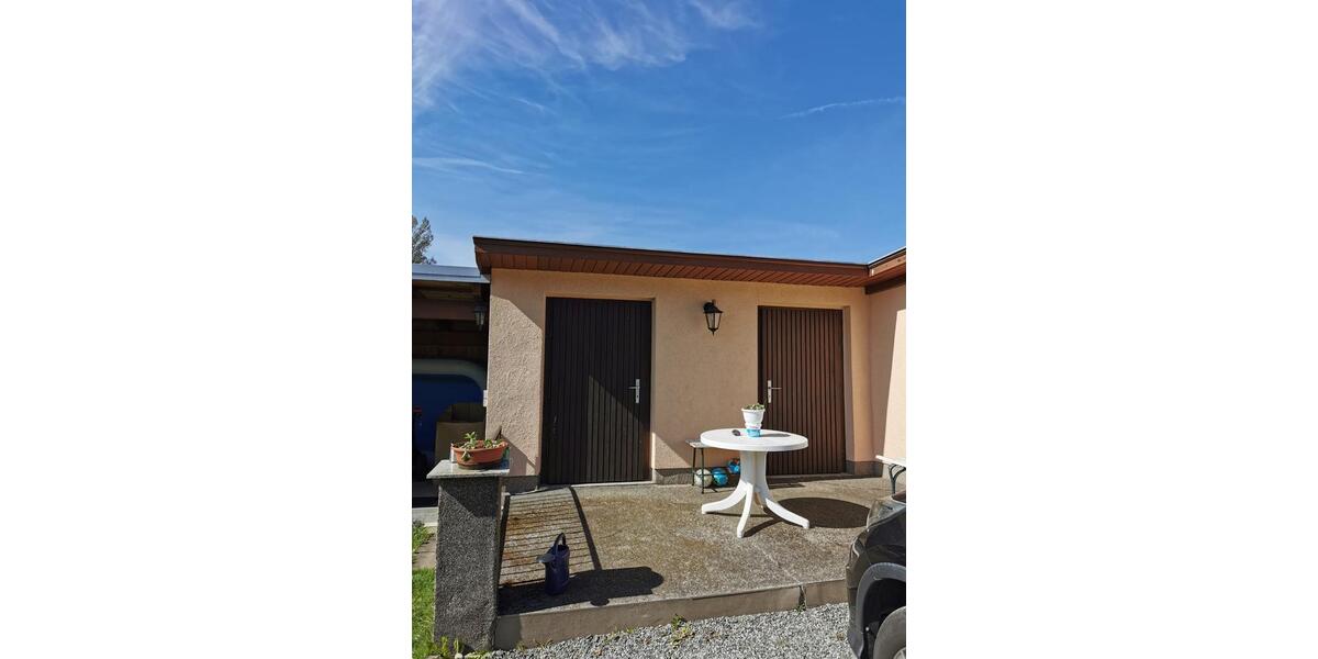 Einfamilienhaus Löbau - 4 Zimmer, 124 m&sup2;, 169.999&euro; | Angebot:26768143