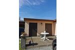 Einfamilienhaus Löbau - 4 Zimmer, 124 m&sup2;, 169.999&euro; | Angebot:26768143