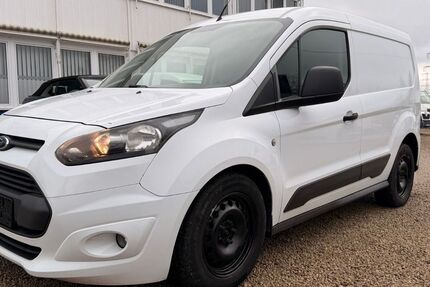 Ford Transit 230.000 km 4.165 &euro; Merzig 66663