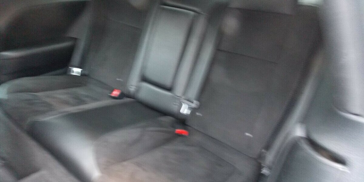 Dodge Challenger 6,4 Scat Pack 93.400 km 37.400 &euro; Rudolstadt 07407