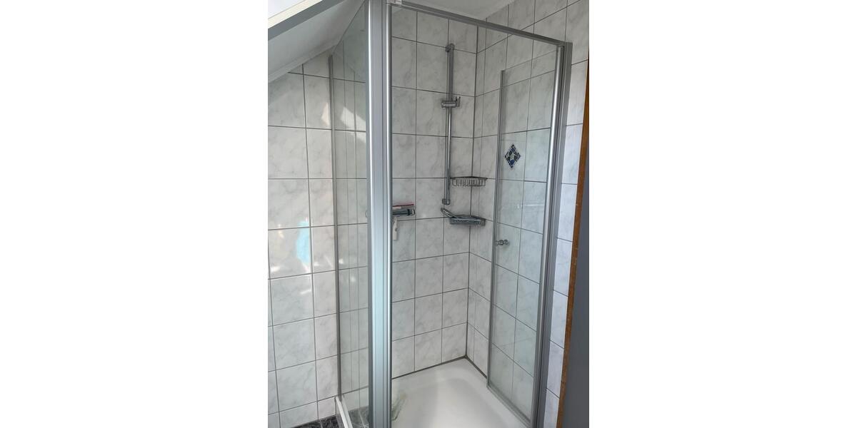Einfamilienhaus Kirchroth - 255.000&euro; | Angebot:26840072