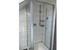 Einfamilienhaus Kirchroth - 255.000&euro; | Angebot:26840072