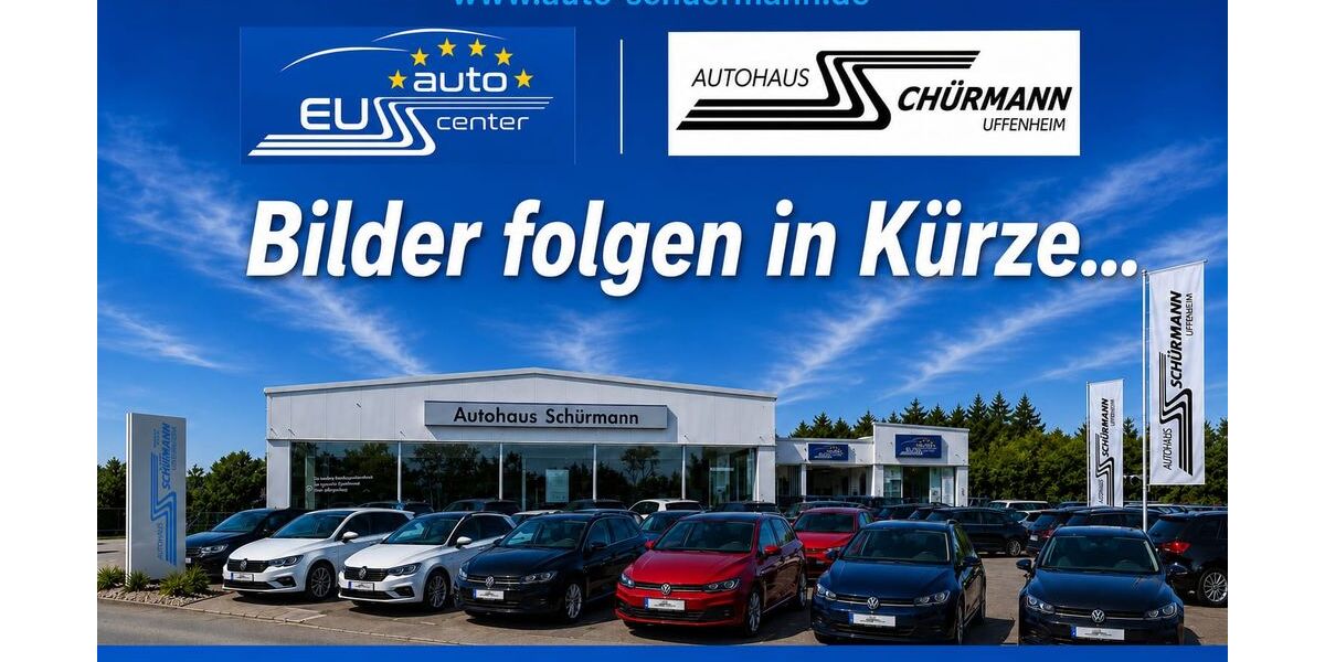 VW Golf 82.277 km 21.490 &euro; Uffenheim 97215