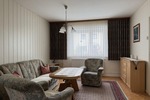 Ihr neues Zuhause mit Garten und Garage - Einfamilienhaus Hildesheim Himmelsthür | Angebot:26097312