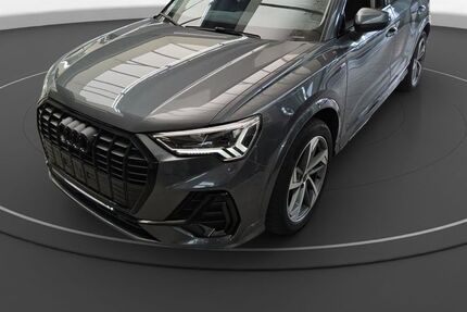 Audi Q3 27.690 km 33.880 &euro; Minden 32427