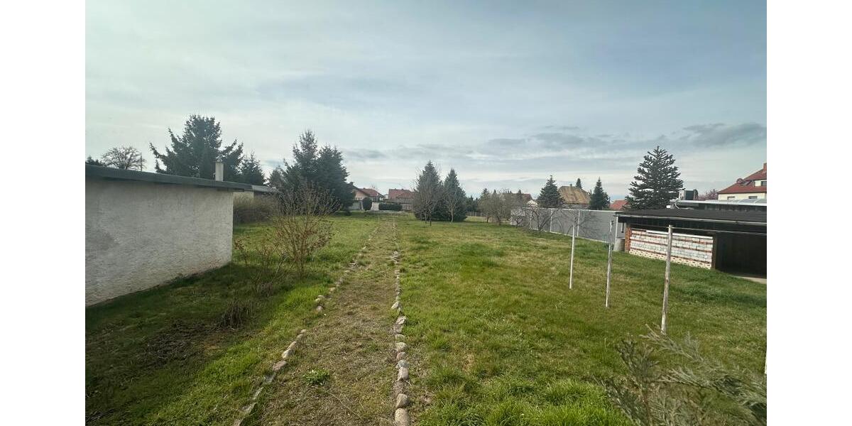 Mehrfamilienhaus, Wohnhaus Eilenburg - 210.000&euro; | Angebot:25961786