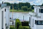 Doppelhaushälfte Monheim am Rhein - 4 Zimmer, 124 m&sup2;, 910.000&euro; | Angebot:26866680