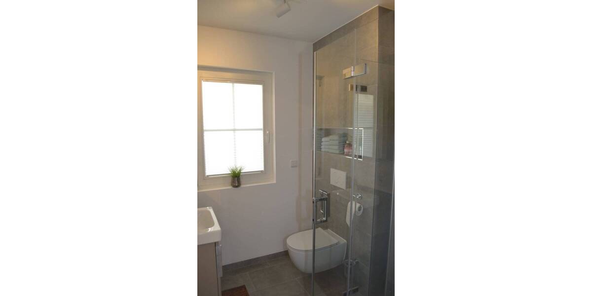 Bungalow Zwickau Crossen - 4 Zimmer, 142 m&sup2;, 281.919&euro; | Angebot:26117771