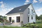 Einfamilienhaus Kusterdingen - 5 Zimmer, 159 m&sup2;, 623.509&euro; | Angebot:26686141