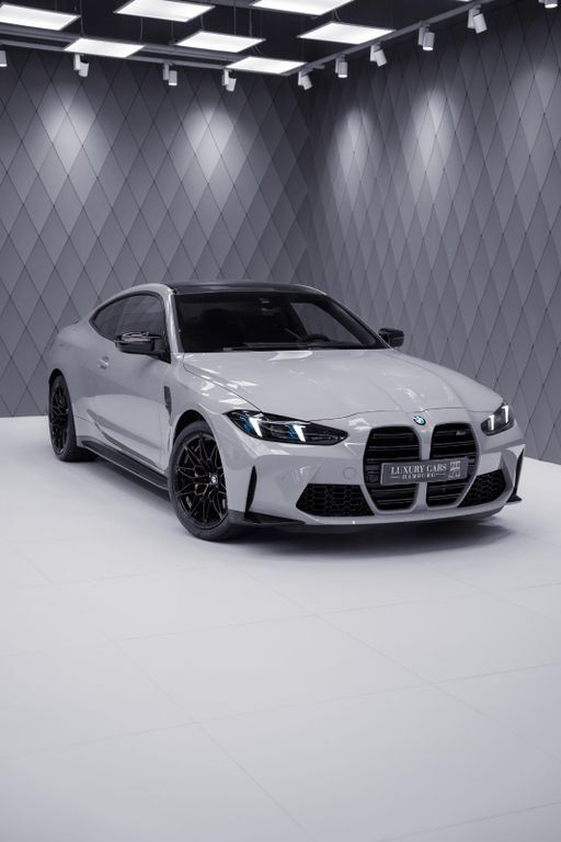 M4