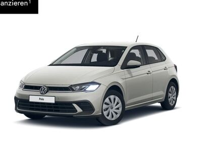 VW Polo 22.500 km 18.480 &euro; Erfurt 99099