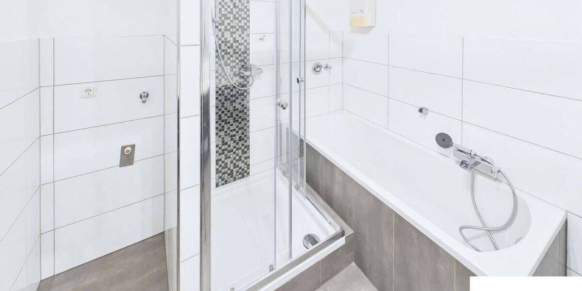Etagenwohnung Bingen am Rhein Bingerbrück - 3 Zimmer, 85 m&sup2;, 249.000&euro; | Angebot:26723243