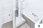 Etagenwohnung Bingen am Rhein Bingerbrück - 3 Zimmer, 85 m&sup2;, 249.000&euro; | Angebot:26723243