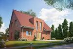 Einfamilienhaus Suderburg - 5 Zimmer, 147 m&sup2;, 278.900&euro; | Angebot:8896734