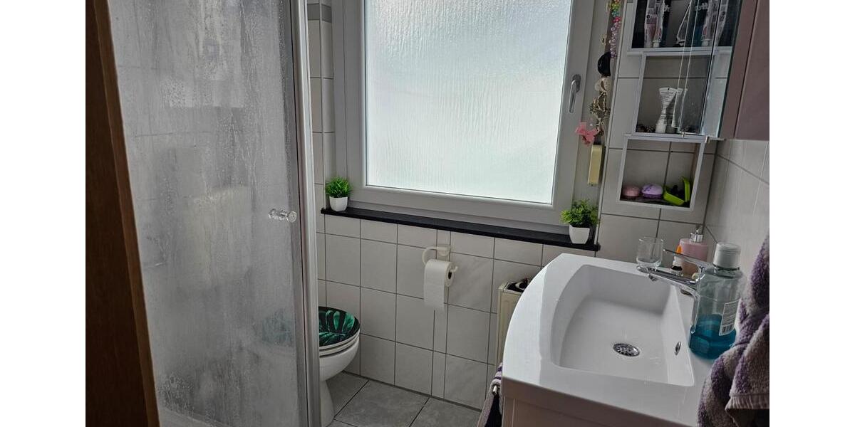 Reihenhaus Ludwigshafen am Rhein Ludwigshafen-Hemshof - 5 Zimmer, 110 m&sup2;, 1.320&euro; | Angebot:26152919