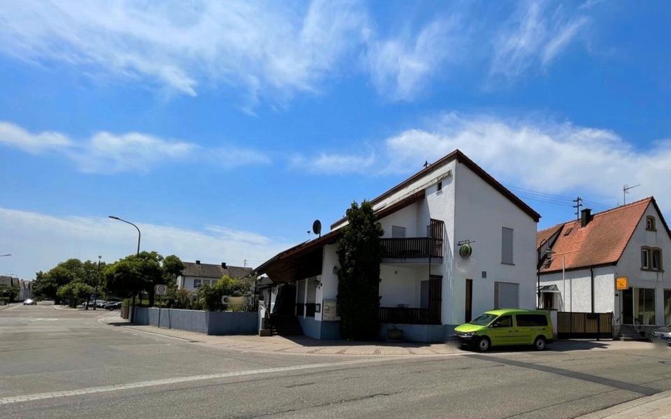 Einfamilienhaus Germersheim - 720.000&euro; | Angebot:26818573