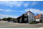 Einfamilienhaus Germersheim - 720.000&euro; | Angebot:26818573