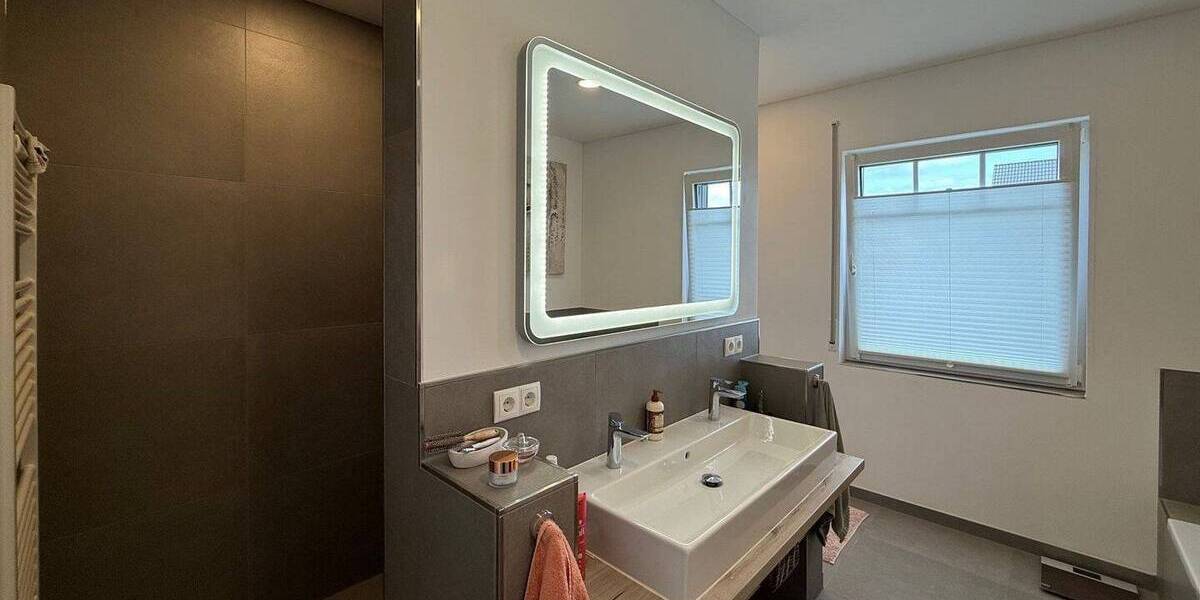 Bungalow Dittelbrunn Pfändhausen - 5 Zimmer, 170 m&sup2;, 575.000&euro; | Angebot:26931055