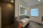 Bungalow Dittelbrunn Pfändhausen - 5 Zimmer, 170 m&sup2;, 575.000&euro; | Angebot:26931055