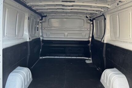 Fiat Talento 189.898 km 9.999 &euro; Nürnberg 90475