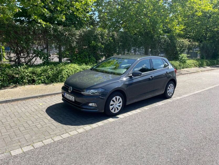Polo