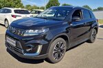 Suzuki Vitara 1.4 Boosterjet Hybrid Comfort + SHINKAI 53.235 km 19.450 &euro; Obrigheim-Asbach 74847